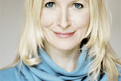 +++ AUSVERKAUFT +++ Schlank! Und gesund mit der Doc Fleck Methode - Dr. Anne Fleck