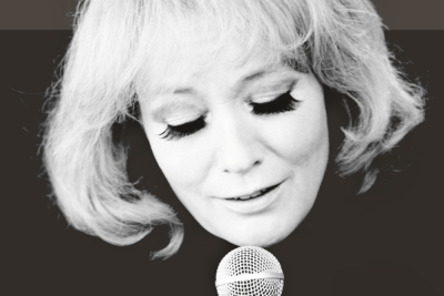 So oder so ist das Leben - Hildegard Knef mit Gilla Cremer
