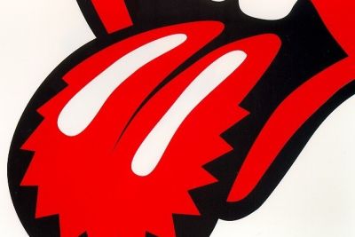 STONE &ndash; Satisfaction und Stones-Feeling pur